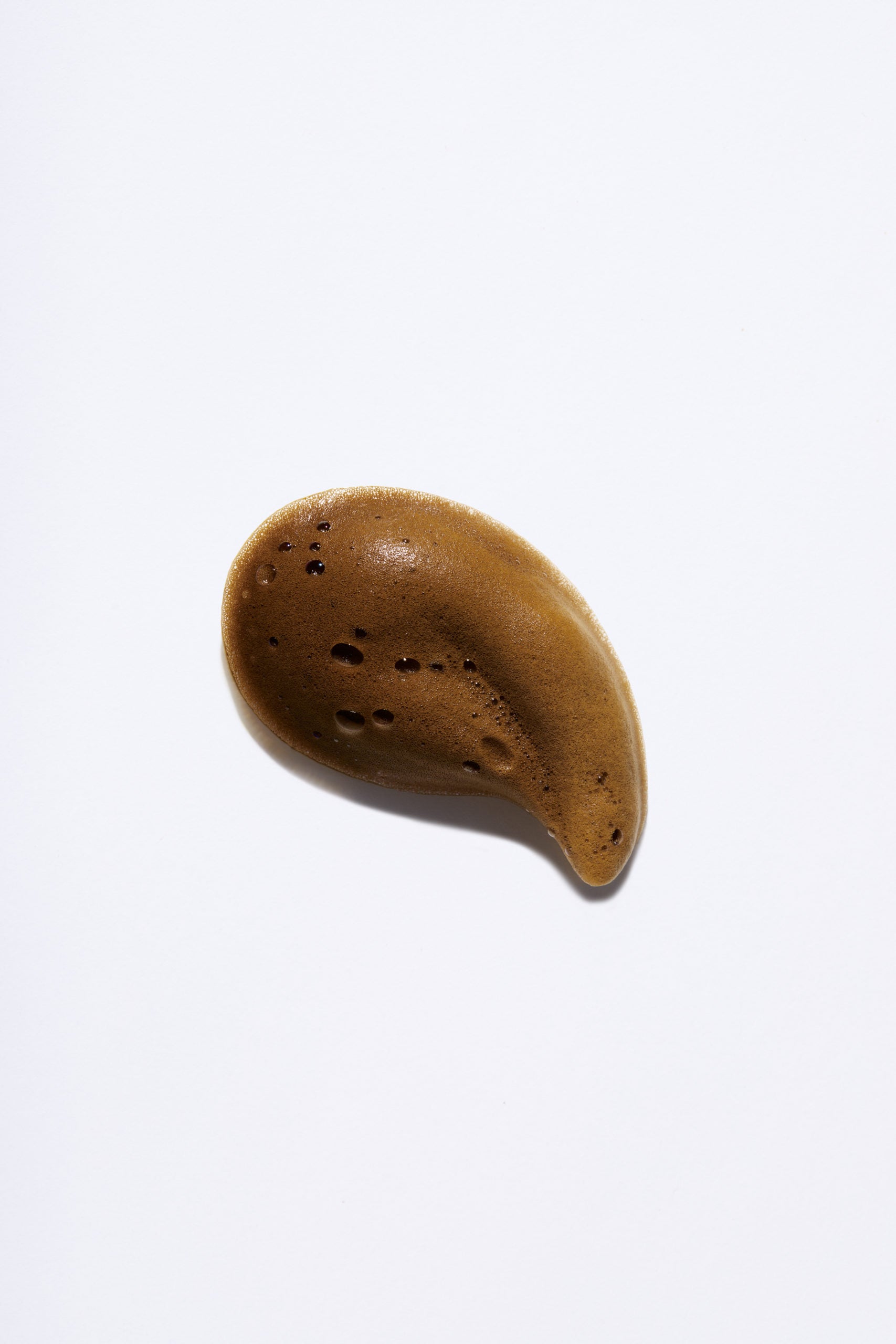 Nuda- Mousse Autobronzante Corps