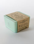 Eco Tao- Lingettes démaquillantes no no