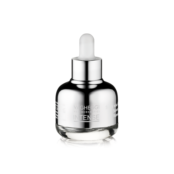 Vagheggi- Sérum Visage Illuminant INTENSE