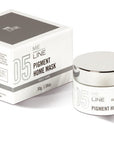 ME LINE- trousse peeling à la maison- Peau ethnic