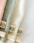 Eco Tao- Gant De Toilette