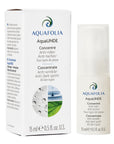 Aquafolia- Concentré AquaUNDE- Concept AquaUNDE