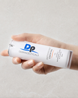 DP Dermaceuticals- COCKTAIL ANTIOXYDANT