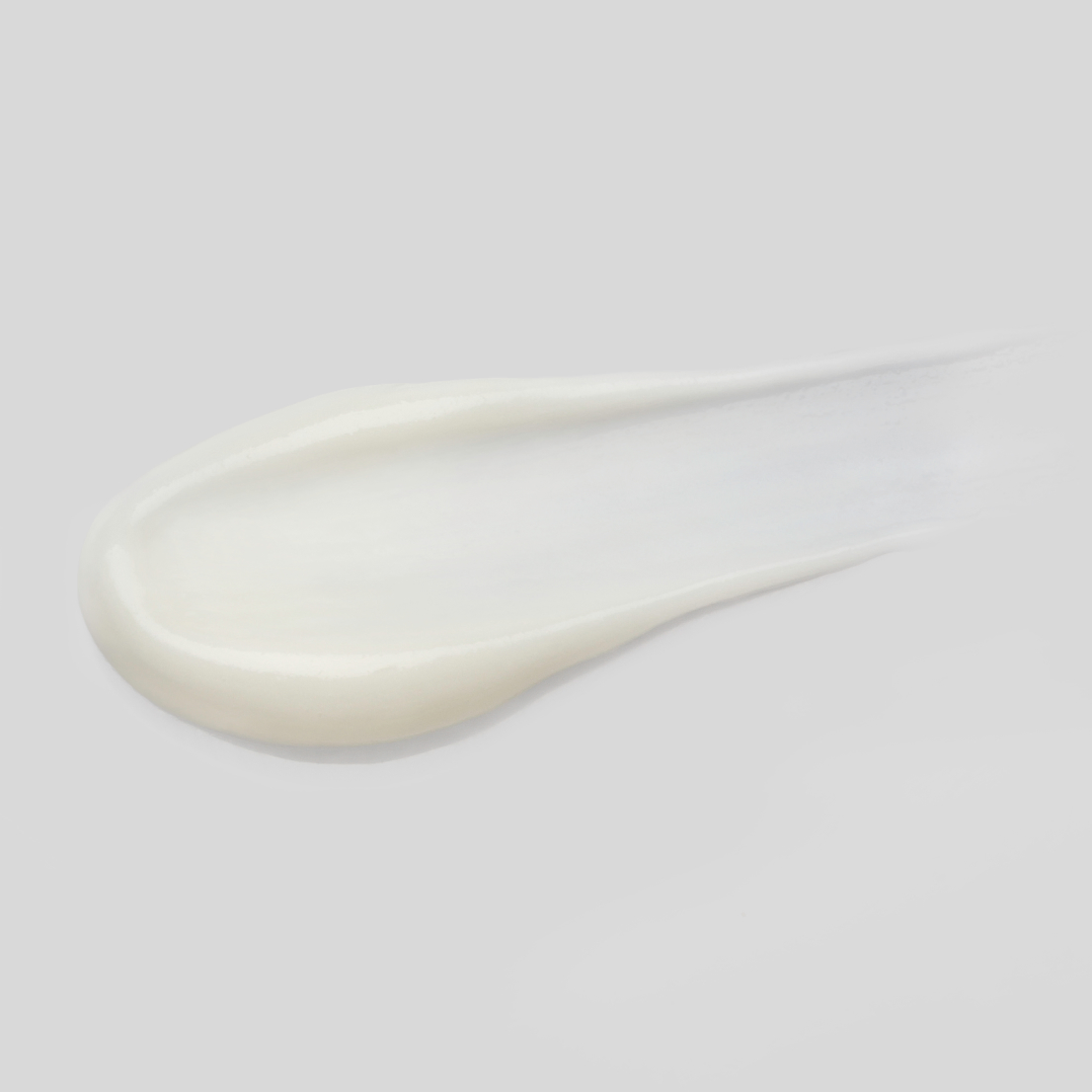 DP Dermaceuticals- SSSCAR