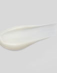 DP Dermaceuticals- SSSCAR