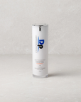 DP Dermaceuticals- COCKTAIL ANTIOXYDANT