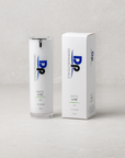 DP Dermaceuticals- BRITE LITE