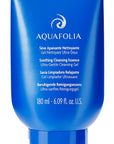 Aquafolia- Sève apaisante
