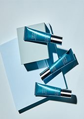 Colorescience- Sunforgettable Tint du Soleil Fps30
