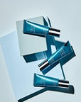 Colorescience- Sunforgettable Tint du Soleil Fps30
