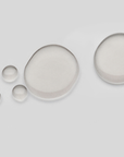 DP Dermaceuticals- HYLA ACTIVE
