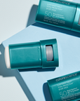 Colorescience- Sunforgettable écran solaire en bâton- FPS50 SPORT STICK