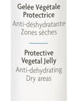 Aquafolia- Gelée Végétale Protectrice- Concept Aqua Secours