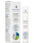 Aquafolia- Gelée Végétale Protectrice- Concept Aqua Secours