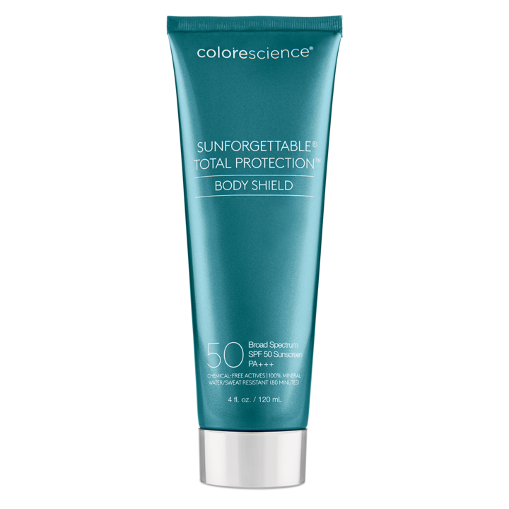 Colorescience- Body Shield FPS50