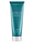 Colorescience- Body Shield FPS50
