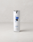 DP Dermaceuticals- HYLA ACTIVE