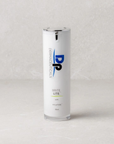DP Dermaceuticals- BRITE LITE