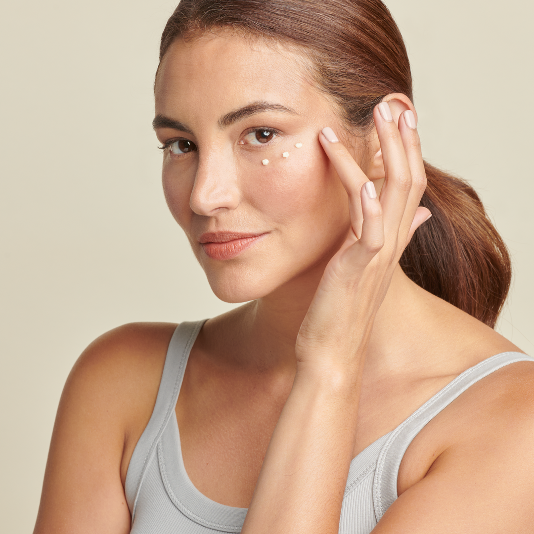 Colorescience - TOTAL EYE Crème Firm & Repair