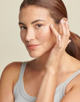 Colorescience - TOTAL EYE Crème Firm & Repair