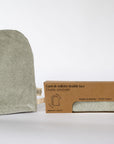 Eco Tao- Gant De Toilette