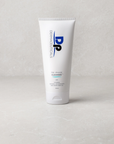 DP Dermaceuticals- Nettoyant Tri-Phase