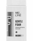 ME LINE- Trousse peeling à la maison- Peau caucasienne