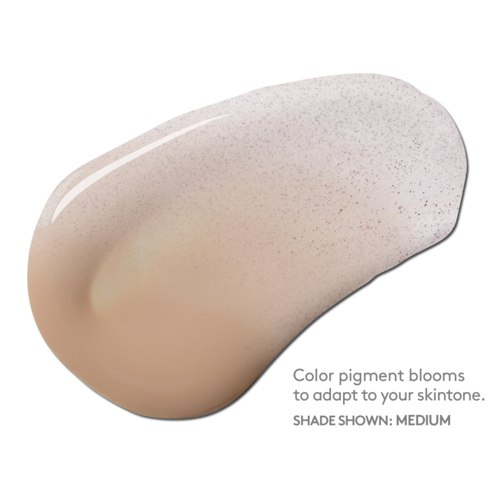 SUNFORGETTABLE® TOTAL PROTECTION™ FACE SHIELD FLEX SPF 50 medium 2.png