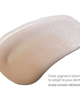 SUNFORGETTABLE® TOTAL PROTECTION™ FACE SHIELD FLEX SPF 50 medium 2.png