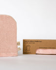 Eco Tao- Gant De Toilette
