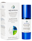 Aquafolia- Aqua Secours Lift Gel- Concept Aqua Secours