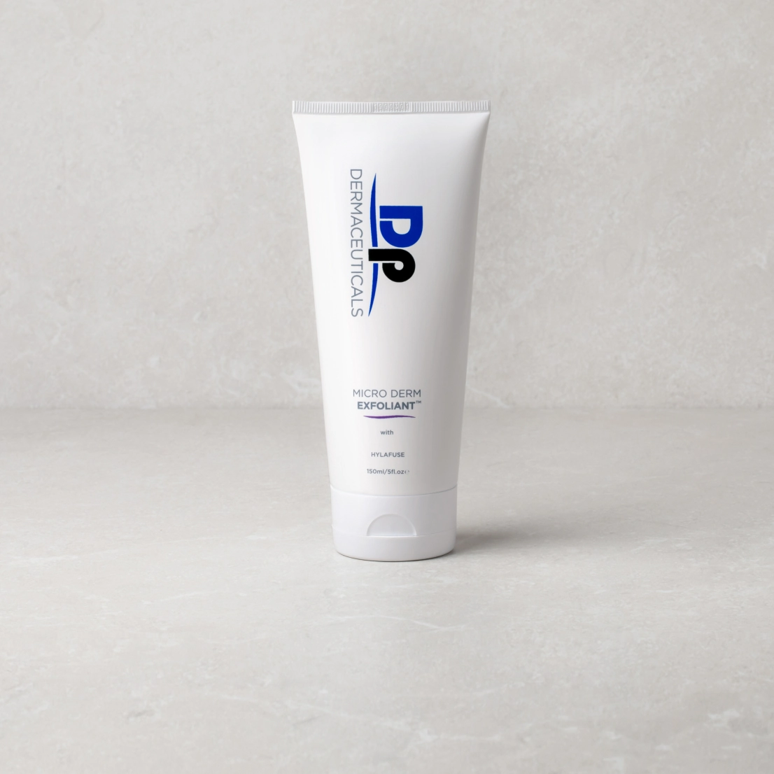 DP Dermaceuticals- MICRO DERM Exfoliant