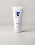 DP Dermaceuticals- MICRO DERM Exfoliant