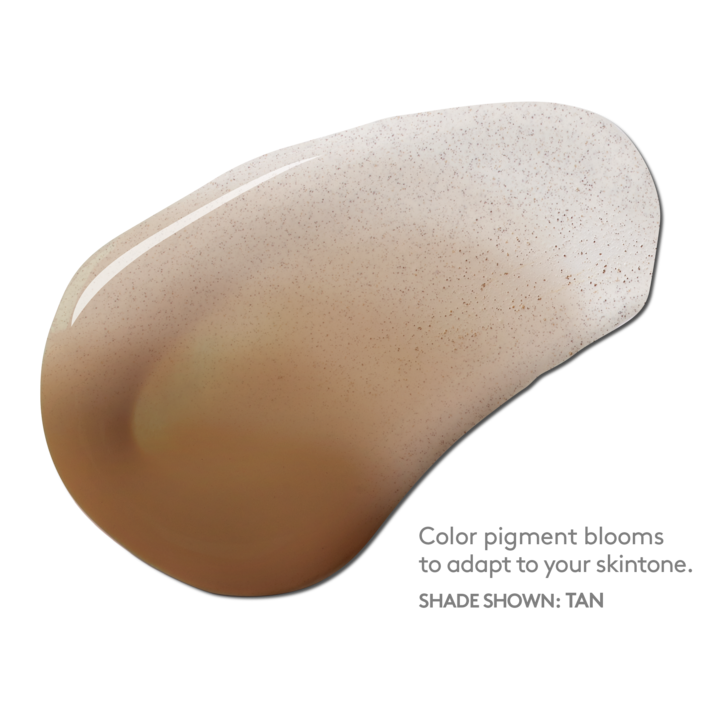 SUNFORGETTABLE® TOTAL PROTECTION™ FACE SHIELD FLEX SPF 50 tan 2.png