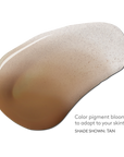 SUNFORGETTABLE® TOTAL PROTECTION™ FACE SHIELD FLEX SPF 50 tan 2.png