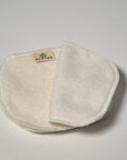 Eco Tao- Lingettes démaquillantes no no