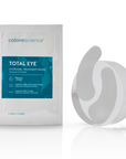 Colorescience - Masque de traitement