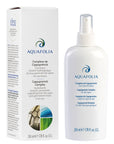 Aquafolia- Complexe de Cappaprénols- Concept AquaNUTRIA