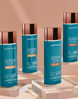 SUNFORGETTABLE® TOTAL PROTECTION™ FACE SHIELD FLEX SPF 50.png
