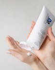 DP Dermaceuticals- CLR nettoyant en mousse