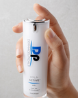 DP Dermaceuticals- HYLA ACTIVE