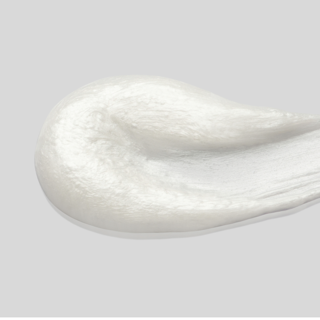 DP Dermaceuticals- CLR nettoyant en mousse