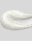DP Dermaceuticals- CLR nettoyant en mousse