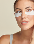 Colorescience - Masque de traitement