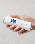 DP Dermaceuticals- BRITE LITE