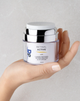 DP Dermaceuticals- RETINAL ACTIVE