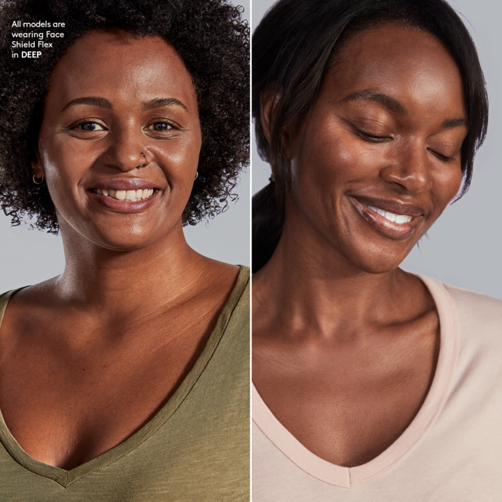 SUNFORGETTABLE® TOTAL PROTECTION™ FACE SHIELD FLEX SPF 50 deep 3.png