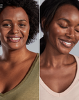 SUNFORGETTABLE® TOTAL PROTECTION™ FACE SHIELD FLEX SPF 50 deep 3.png