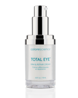 Colorescience - TOTAL EYE Crème Firm & Repair