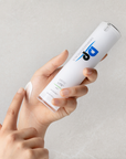 DP Dermaceuticals- BRITE LITE